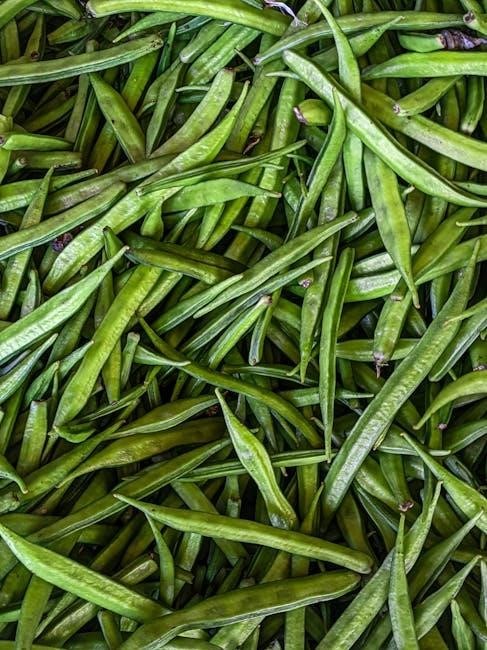 wing shack nutrition facts pdf