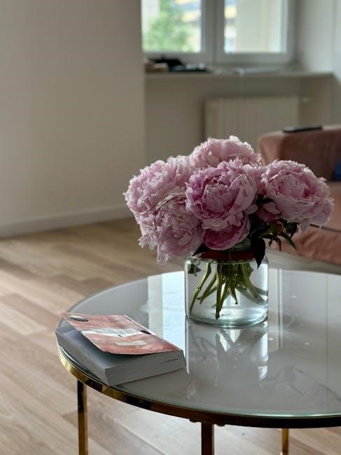 the book of birthdays pdf