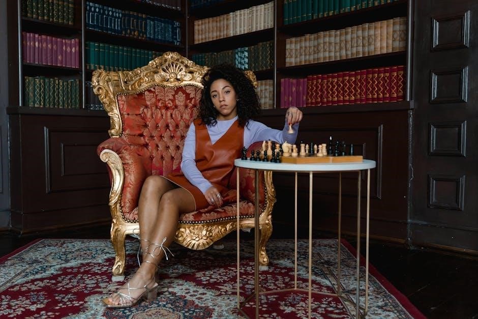 nursing home administrator exam study guide free