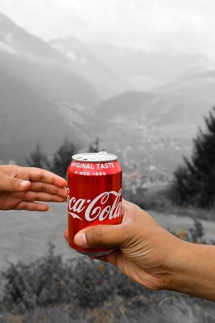 Unlock Your Past: Family of Origin Worksheet – Free PDF!