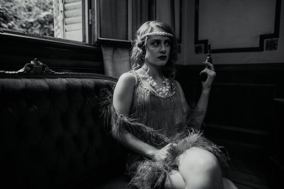 the great gatsby pdf free