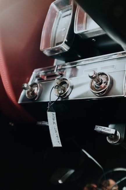 dash air fryer manual pdf