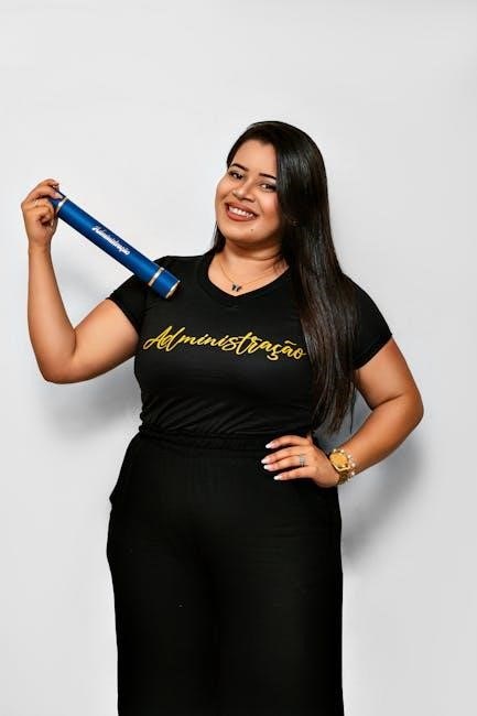 certification of trust pdf