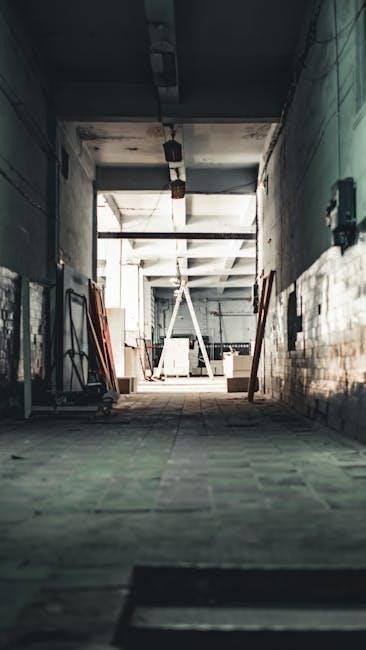 precio de cortadora de ceramica manual