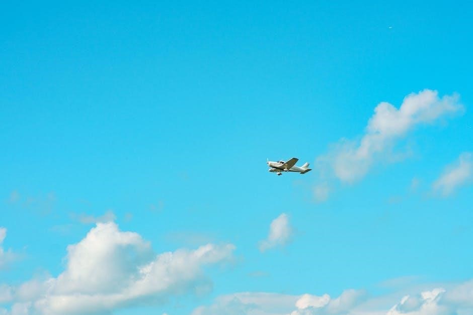 cessna 150m parts manual