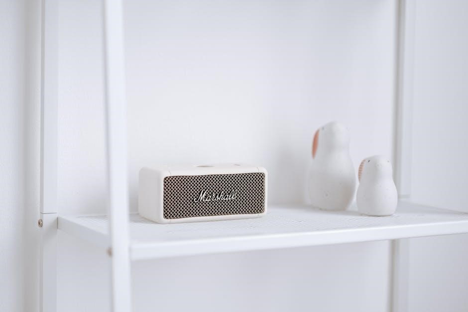 ilive bluetooth speaker instructions