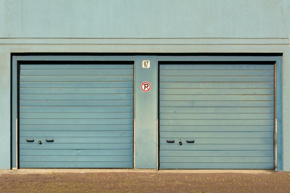 liftmaster garage door opener manuals